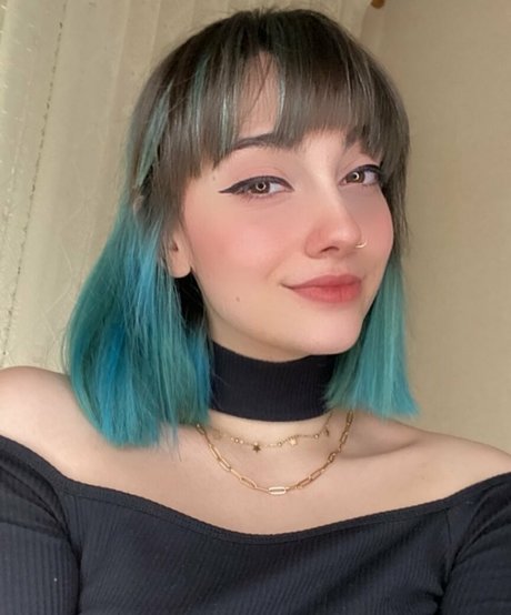 Giada Cristina Bessi