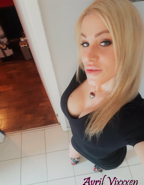 Avrilvixxxen