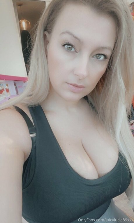 Juicylucie89xxx
