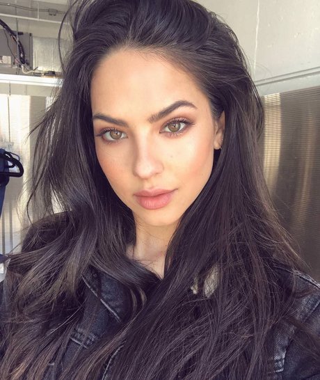 Christen Harper