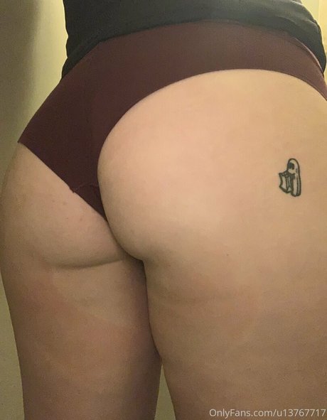 Tattedbabe288  nude leaked OnlyFans photo