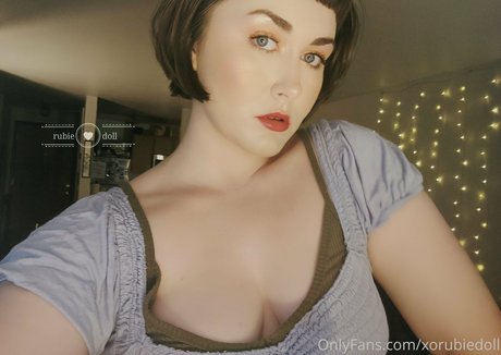 Xorubiedoll