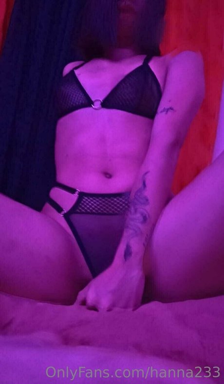 Hanna233