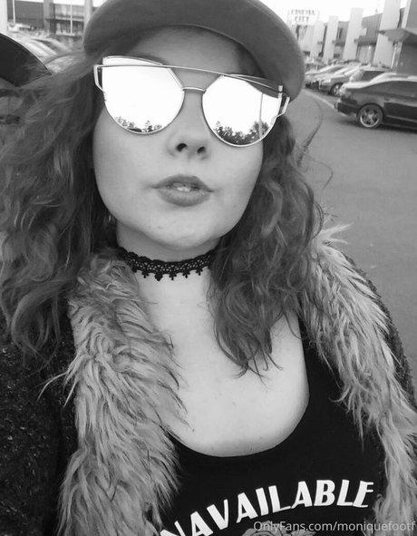 Moniiquexxx