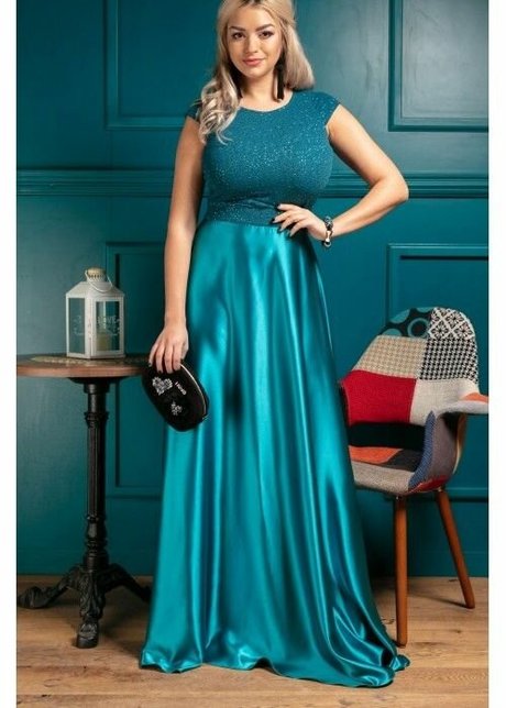 Andreea Ungur  nude leaked OnlyFans photo