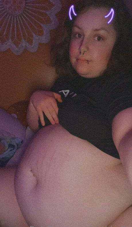Gothbelly