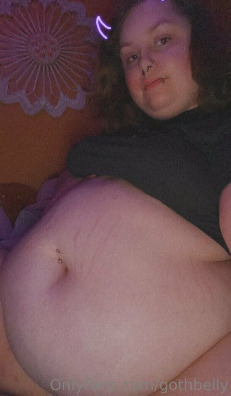 Gothbelly