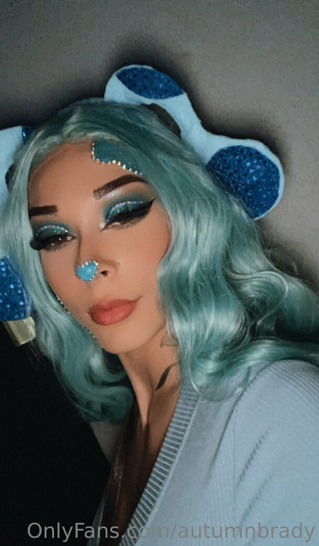 Autumnbrady