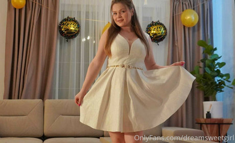 Dreamsweetgirl