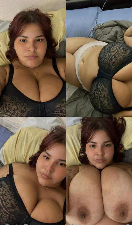 Alejandrasaez0