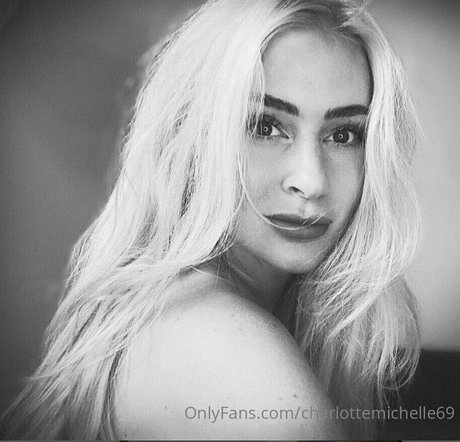 Charlottemichelle69
