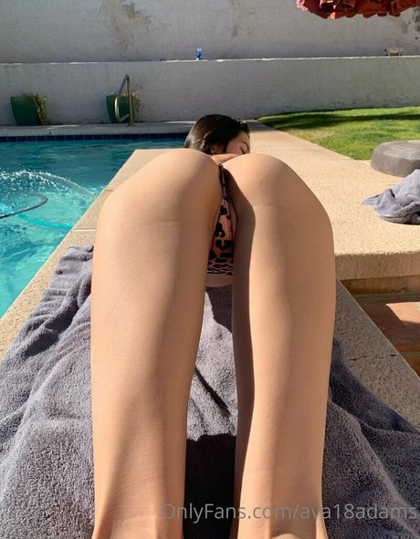 Ava18adams