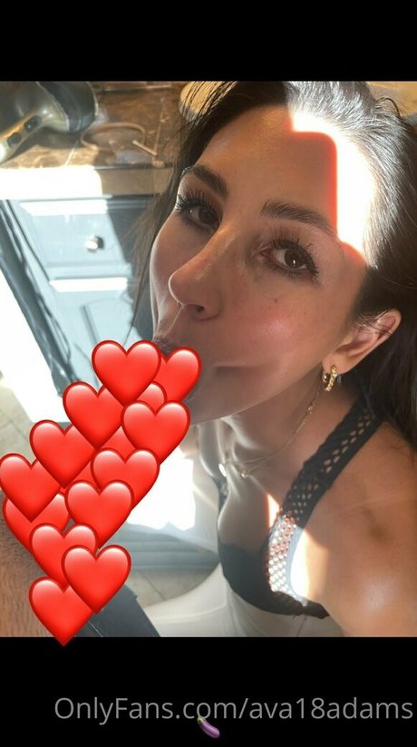 Ava18adams