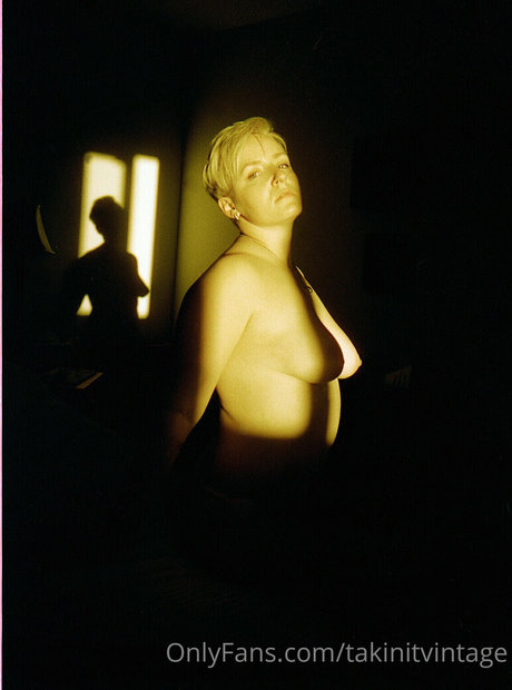 Takinitvintage