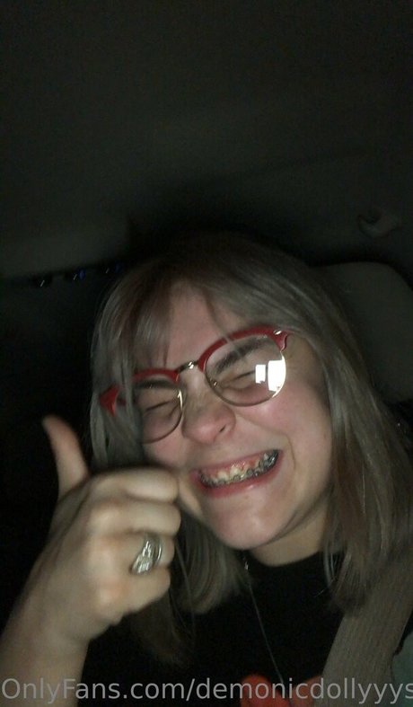 Demonicdollyyysfw