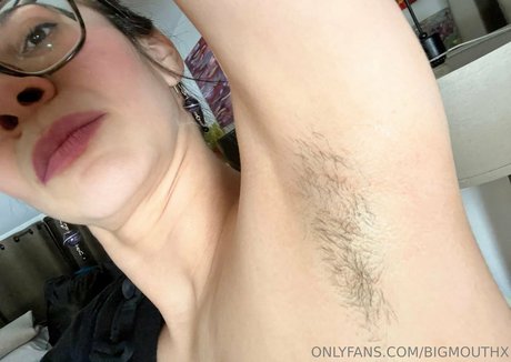 Bigmouthx