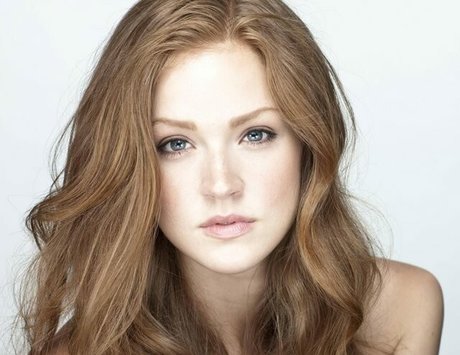 Maggie Geha