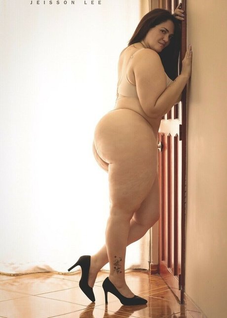 Claudia Patricia Roquer