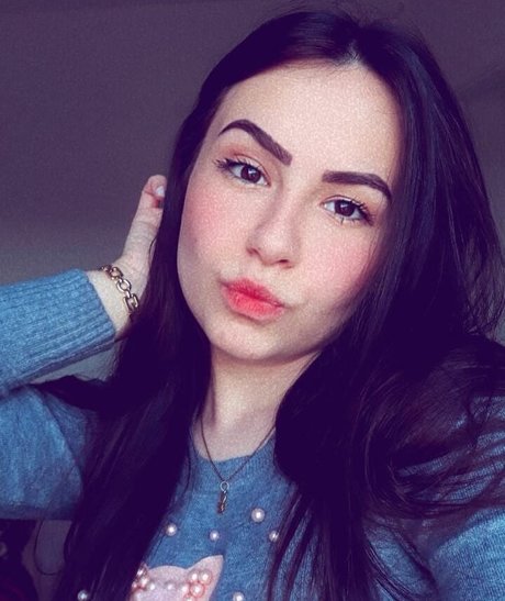 Gatas De Santa Maria Rs