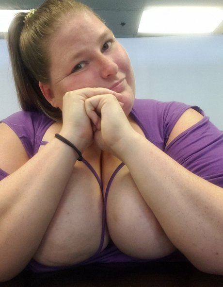Princess Big Tits