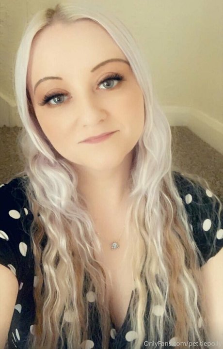 Petitiepolly