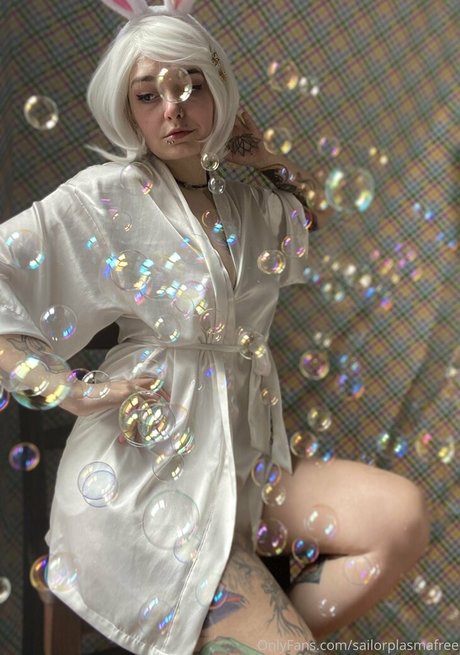 Sailorplasmafree
