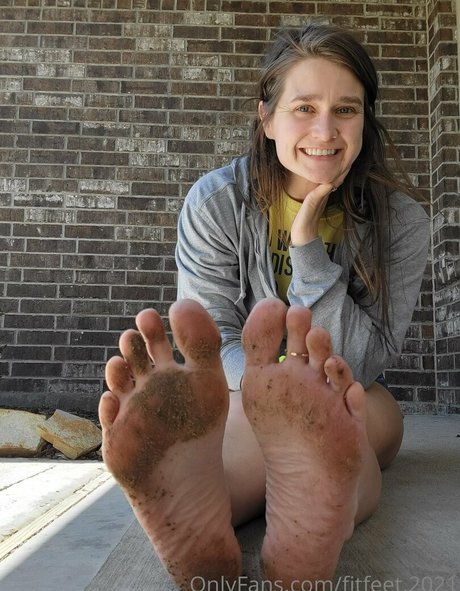 Fitfeet2021