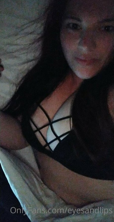 Eyesandlips