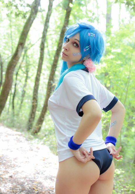 Freearashiheartgramm