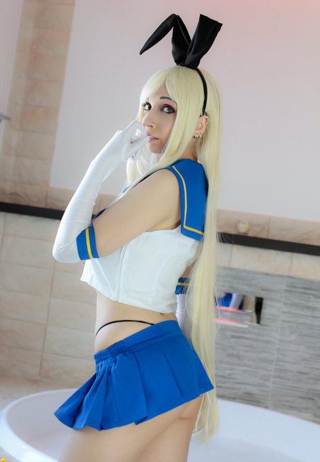 Freearashiheartgramm