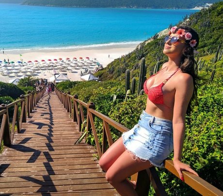 Alinedls Aline Oliveira