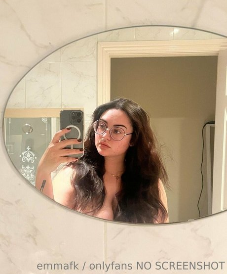 Emmafk