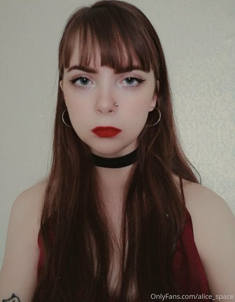 Alicespace