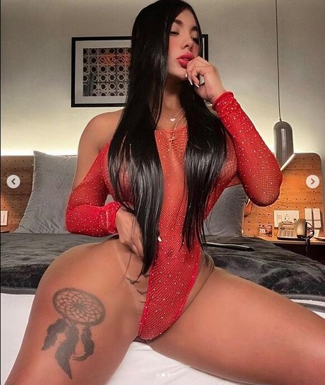 Caro Velez Betancourth