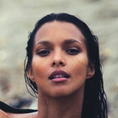 Lais Ribeiro