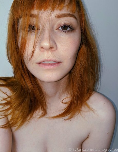 Nataliagreyfree
