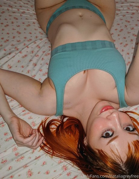 Nataliagreyfree