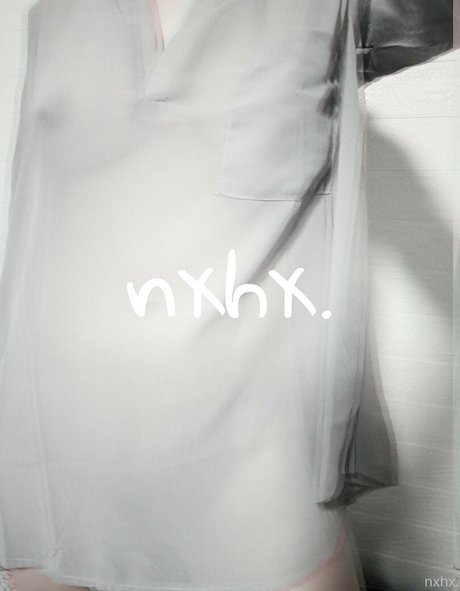 Nxhxxx