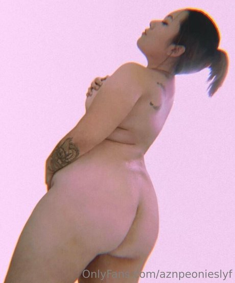Aznpeonieslyf