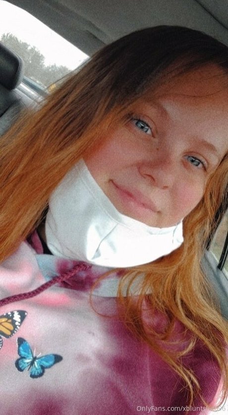 Xbluntslut696