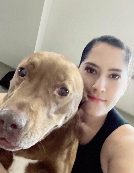 Th1ccem  nude leaked OnlyFans photo