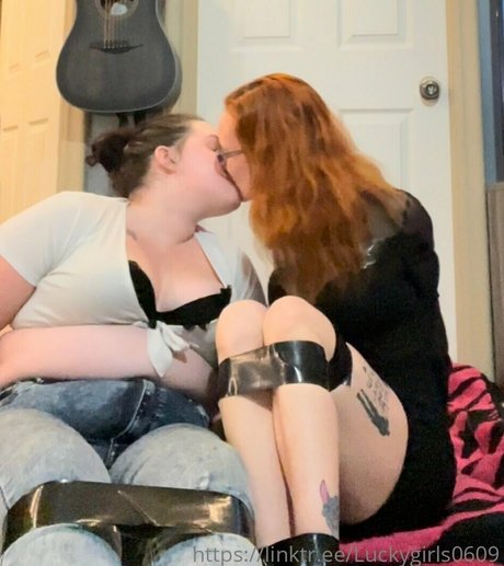 Luckygirls0609
