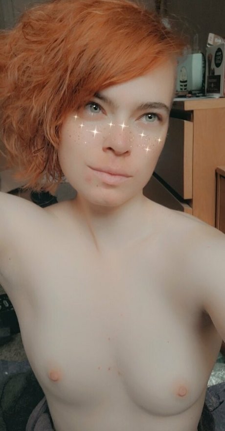 Naughtylittlekitten93