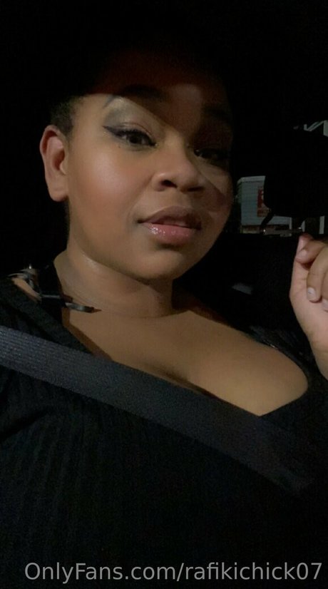 Rafikichick07