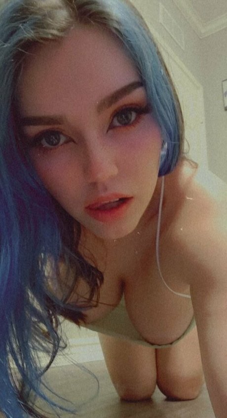 Qtlux