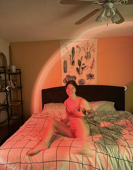 Oakandpillow  nude leaked OnlyFans photo