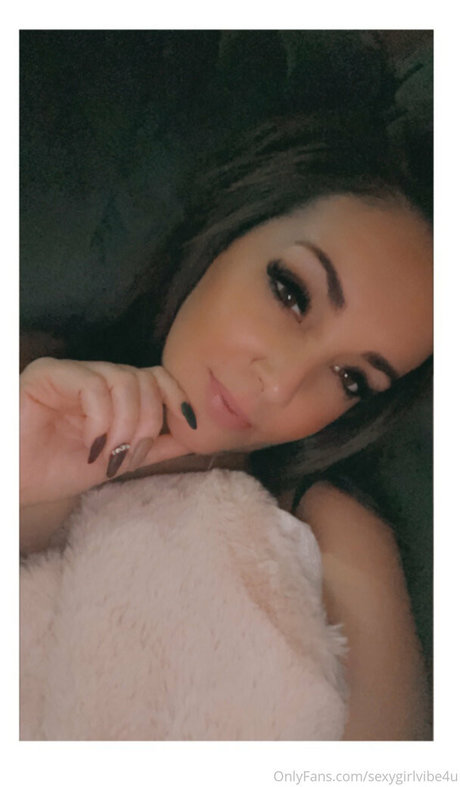 Sexygirlvibe4u