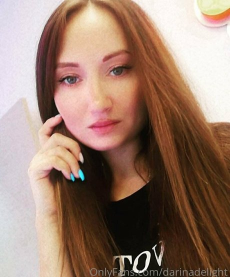 Darinadelight