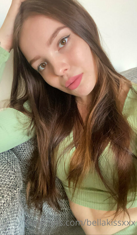 Bellakissxxx