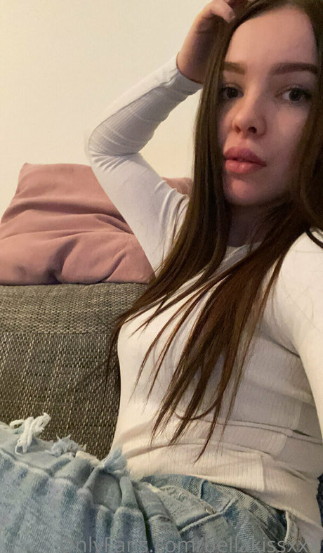 Bellakissxxx